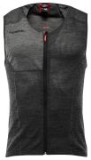 Alpina Prolan Vest Men Alpina Prolan Vest Men