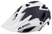 Alpina Rootage