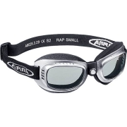 Alpina Schneebrille Rap Small