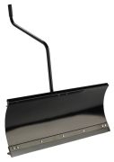 Alpina Schneeräumschild 107 cm Alpina Schneeräumschild 107 cm