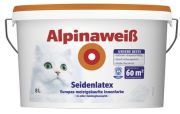 Alpina Seidenlatex