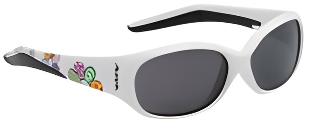 Alpina Flexxy Kids Sports
