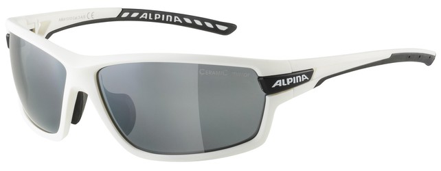 Alpina Tri Scray 2.0 Alpina Tri Scray 2.0