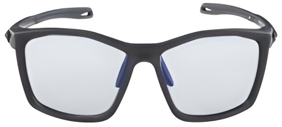 Alpina Twist Five VLM+