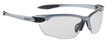 Alpina Twist Four VL+