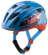 Alpina Ximo Disney Cars