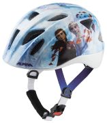 Alpina Ximo Disney Frozen II
