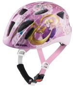 Alpina Ximo Disney Rapunzel