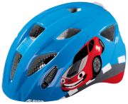 Alpina Ximo Flash