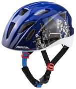 Alpina Ximo Star Wars