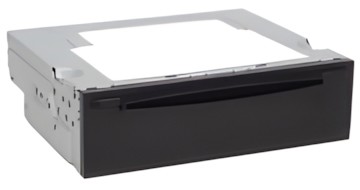 Alpine DVE-5300X