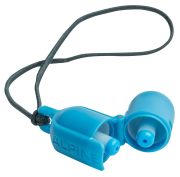 Alpine Gehörschutz SwimSafe