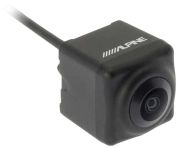 Alpine HCE-C1100