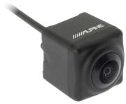 Alpine HCE-C1100D