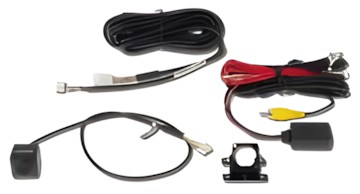 Alpine HCE-C125