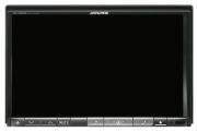 Alpine INE-W928R