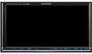 Alpine IVA-W502R