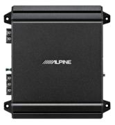 Alpine MRV-M250