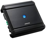 Alpine MRV-V500