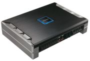 Alpine PDR-F50 Alpine PDR-F50