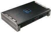 Alpine PDR-V75