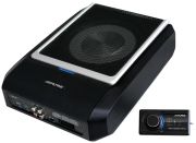 Alpine PWD-X5