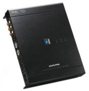 Alpine Pxa-H800