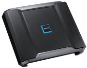 Alpine R-A60F