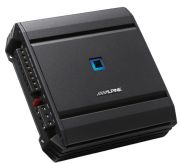 Alpine S-A32F