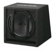 Alpine SBE-1044BR