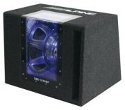 Alpine SBG-1244BP
