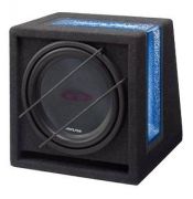 Alpine SBG-844BR