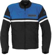 Alpinestars Stella 7-10 Waterproof
