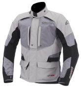 Alpinestars Andes Drystar Jacket