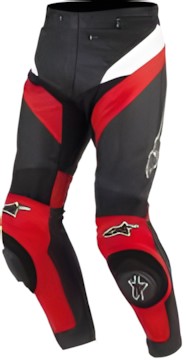 Alpinestars Apex