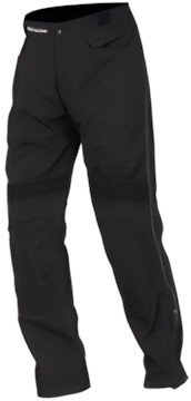 Alpinestars AST-1