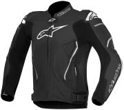 Alpinestars Atem Leather Jacket