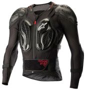 Alpinestars Bionic Action Protektorenjacke