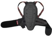 Alpinestars Bionic Rückenprotektor