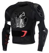 Alpinestars Bionic Tech Jacket