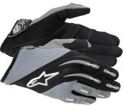 Alpinestars Dual