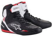 Alpinestars Faster 3 Rideknit