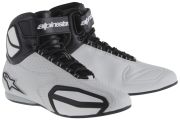 Alpinestars Faster Vented