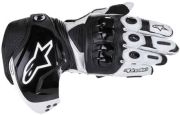 Alpinestars GP Pro