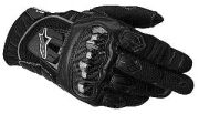 Alpinestars SMX-2 Air Carbon
