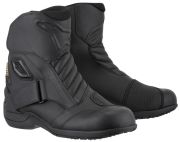 Alpinestars New Land