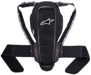 Alpinestars Nucleon KR-1