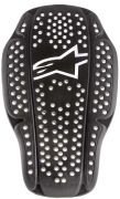 Alpinestars Nucleon KR-2i