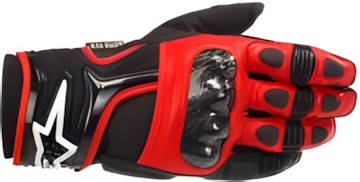 Alpinestars Polar Gore-Tex