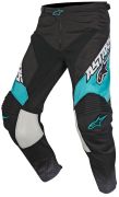 Alpinestars Racer Supermatic Pants